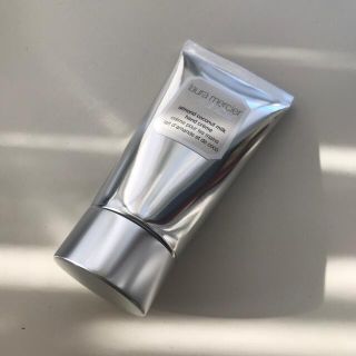 ローラメルシエ(laura mercier)のローラ メルシエ ハンドクリーム アーモンドココナッツミルク 50g(ハンドクリーム)