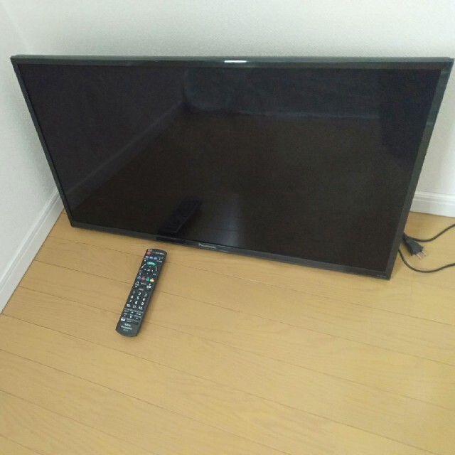 Panasonic VIERA F300 TH-32F300