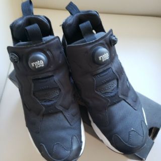 リーボック(Reebok)のReebok　シューズ(スニーカー)