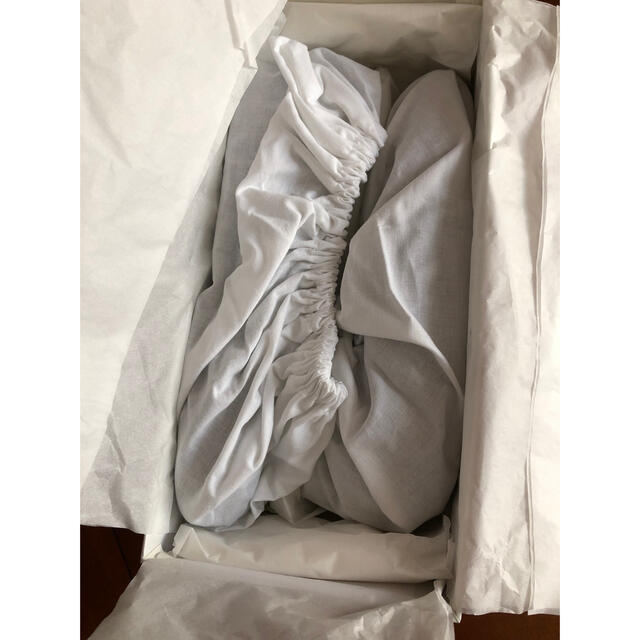 【一時値下げ◆新品】MAISON MARGIELA バレエ