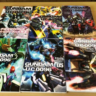 8ページ目 漫画 ホワイト 白色系 の通販 2 000点以上 エンタメ ホビー お得な新品 中古 未使用品のフリマならラクマ