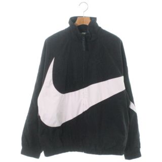 ナイキ(NIKE)のNIKE ブルゾン（その他） メンズ(その他)