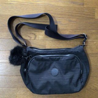 キプリング(kipling)のショルダーバッグ(ショルダーバッグ)