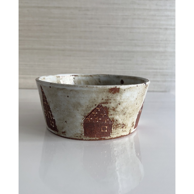 超歓迎 岡崎順子さん*大鉢*新品 食器 - brightontwp.org