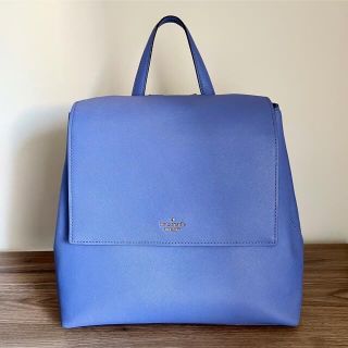 ケイトスペードニューヨーク(kate spade new york)の【おゆき様専用】kate spade new york バックパック(リュック/バックパック)