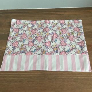 228 りっぴー様専用(外出用品)