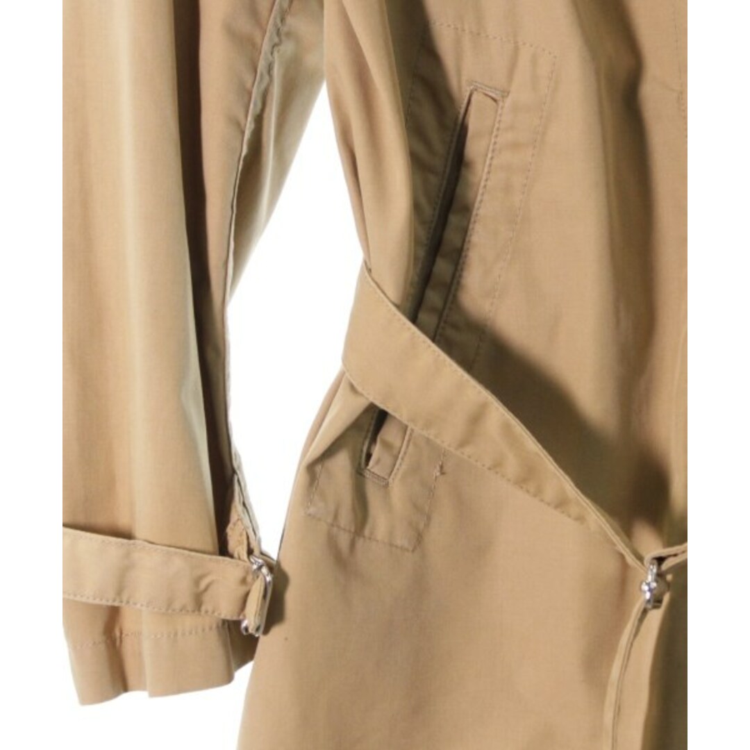 Engineered Garments - Engineered Garments コート(その他) 1(S位