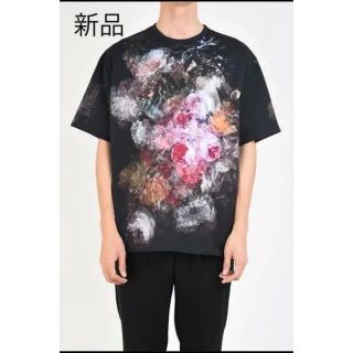 ラッドミュージシャン 薔薇 Tシャツ・カットソー(メンズ)の通販 100点