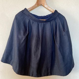 パターンフィオナ(PATTERN fiona)の【used】パターンフィオナ　PATTERN fiona スカート(ひざ丈スカート)