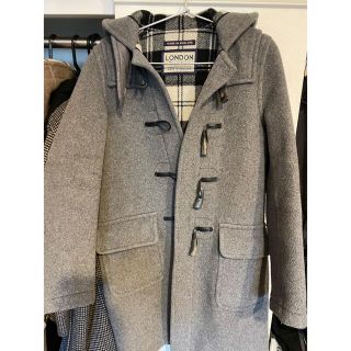 シップス ダッフルコート(レディース)の通販 200点以上 | SHIPSの ...