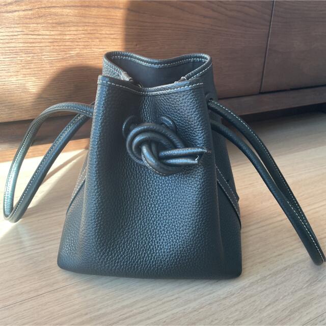 VASIC bond mini - www.husnususlu.com