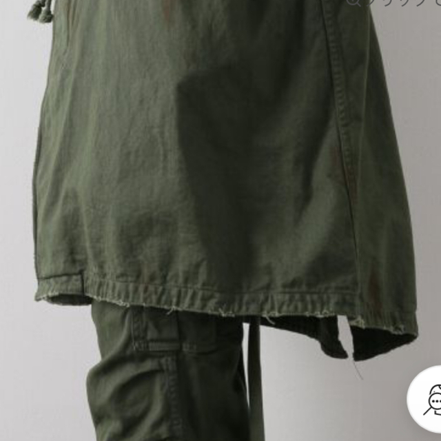 22ss DAIRIKU ダイリク m51 Jimmy 22ss DAIRIKU ダイリク m51 Jimmy