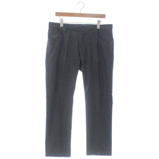 直売最安 JACOB COHEN スラックス メンズ - casadopecuaristaonline.com.br 直売最安 JACOB COHEN スラックス メンズ - casadopecuaristaonline.com.br