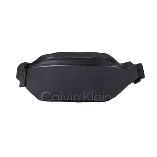 カルバンクライン(Calvin Klein)の/// タイムSALE /// CALVIN KLEIN バック(ボディーバッグ)