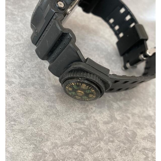 G-SHOCK - G-SHOCK GA110 電池新品、分解クリーニング済の通販 by hi