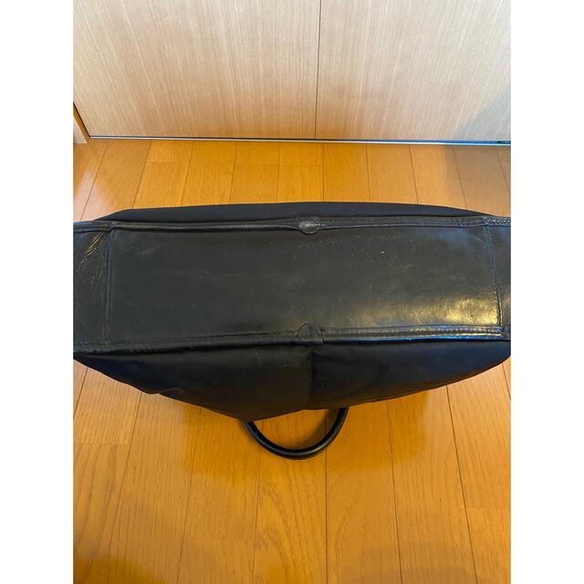 Felisi(フェリージ)のフェリージ ビジネスバック 8637/2 ブラック メンズのバッグ(ビジネスバッグ)の商品写真