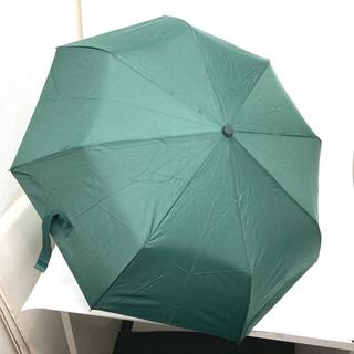 未使用 オーデマ・ピゲ ノベルティ 非売品 折り畳み傘 ファッション小物 傘