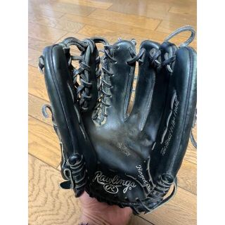 Rawlings - ローリングス HOH ケングリフィーJr.モデルの通販 by ぶ