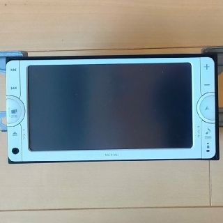 5ページ目 - パイオニア 中古 カーナビ/カーテレビの通販 500点以上