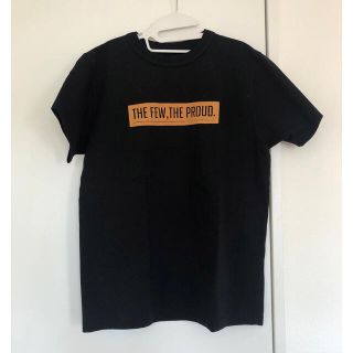 ザリアルマッコイズ(THE REAL McCOY'S)のトロフィークロージング  Tシャツ(Tシャツ/カットソー(半袖/袖なし))