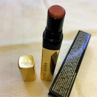 ボビイブラウン(BOBBI BROWN)のボビィブラウン　口紅(口紅)