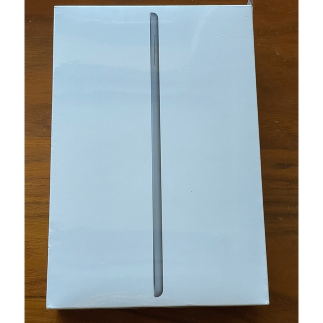 Apple - iPad mini 7.9インチ 第5世代 Wi-Fi+Cellular 64G