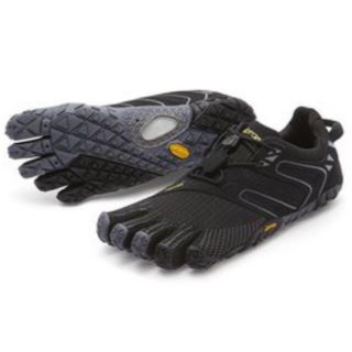 ビブラム(vibram)のビブラムファイブフィンガーズ  V-Trail 17W6905 22.5cm(スニーカー)