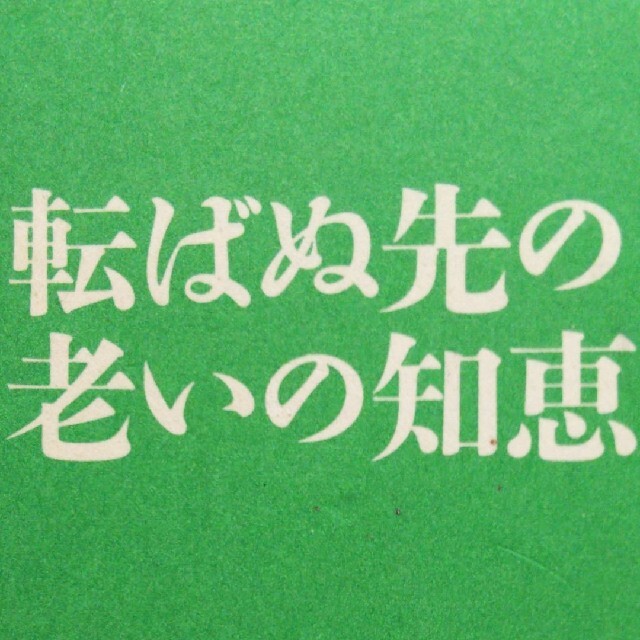 「老いの歩き方 あなたが死ぬまで現役であるために」式田和子 エンタメ/ホビーの本(ノンフィクション/教養)の商品写真