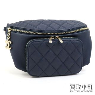 CHANELのフリマアイテム一覧 CHANELのフリマアイテム一覧
