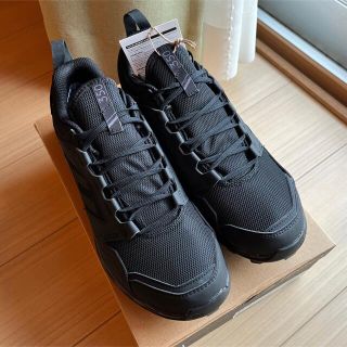 アディダス(adidas)のテレックス アグラヴィック TR ゴアテックス GTX FW2690(スニーカー)