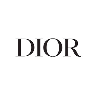 ディオール(Dior)のつばさ様専用(その他)