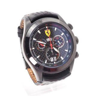 Ferrari(時計)のフリマアイテム一覧 Ferrari(時計)のフリマアイテム一覧