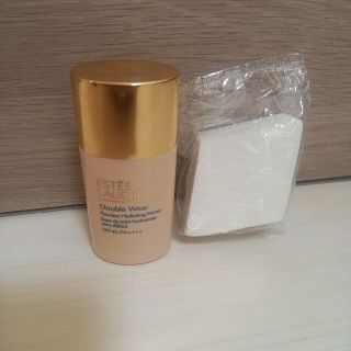 エスティローダー(Estee Lauder)のゆん様 専用ページ(化粧下地)