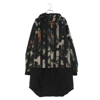 ワイスリー カモフラの通販 17点 | Y-3を買うならラクマ