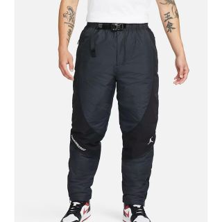 ナイキ ベルト メンズパンツ(その他)の通販 40点 | NIKEのメンズを買う ナイキ ベルト メンズパンツ(その他)の通販 40点 | NIKEのメンズを買う