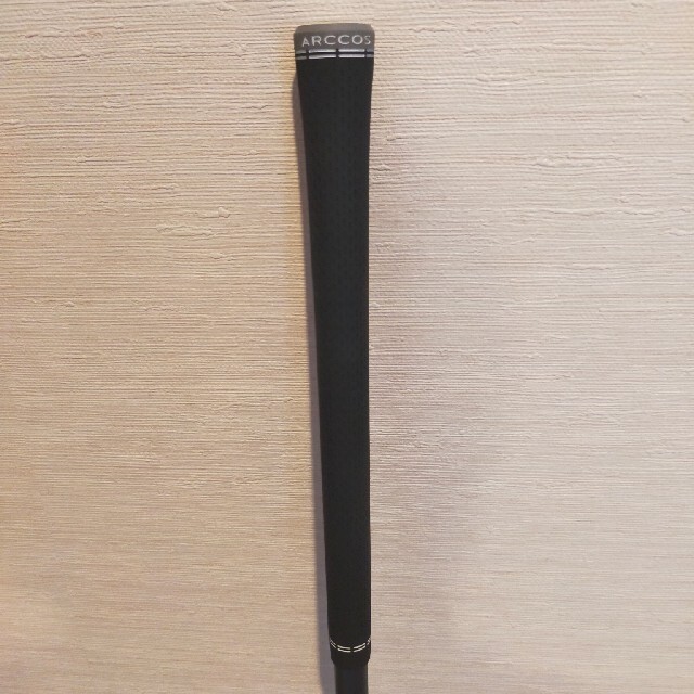 Ping ピン ALTA J CB SLATE フレックスX ドライバーシャフト Ping ピン ALTA J CB SLATE フレックスX ドライバーシャフト