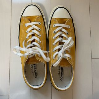 コンバース(CONVERSE)のONVERSE コンバース Chuck Taylor 70(スニーカー)