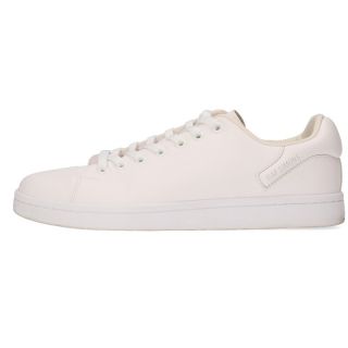 ラフシモンズ スニーカー(メンズ)(レザー)の通販 72点 | RAF SIMONS ...