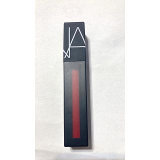 ナーズ(NARS)のNARS／ナーズ　パワーマットリップピグメント 2773(口紅)