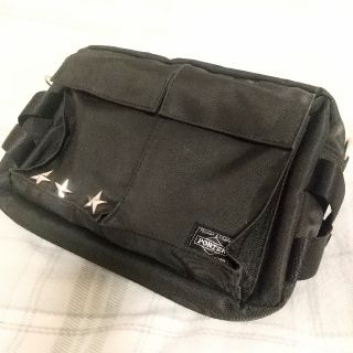 ポーター ミュージシャンの通販 16点 | PORTERのエンタメ/ホビーを買うならラクマ ポーター ミュージシャンの通販 16点 | PORTERのエンタメ/ホビーを買うならラクマ