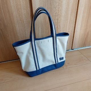 ポーター(PORTER)のお取り置き中です！PORTER　トートバッグ(トートバッグ)