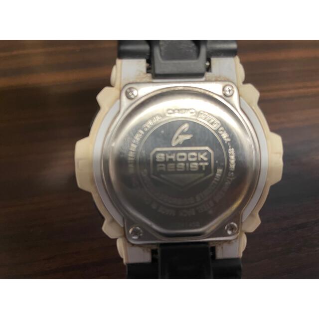 G-SHOCK(ジーショック)のG-SHOCK 2個セット メンズの時計(腕時計(デジタル))の商品写真