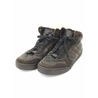 BOTTEGA VENETA(スニーカー)のフリマアイテム一覧 BOTTEGA VENETA(スニーカー)のフリマアイテム一覧