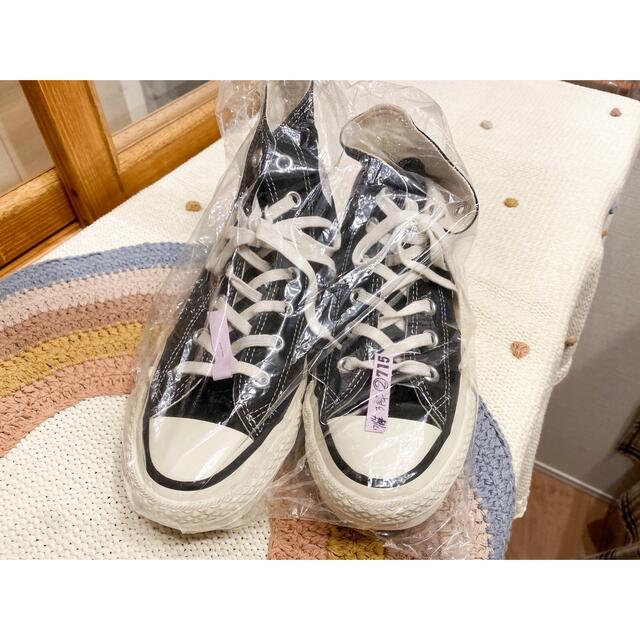 CONVERSE コンバース made in japan 23.5cm