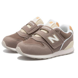 ニューバランス(New Balance)のニューバランス(スニーカー)