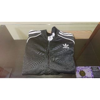 アディダス(adidas)のコサンタさん専用 adidasoriginal ジャージ 上着 O size(ジャージ)