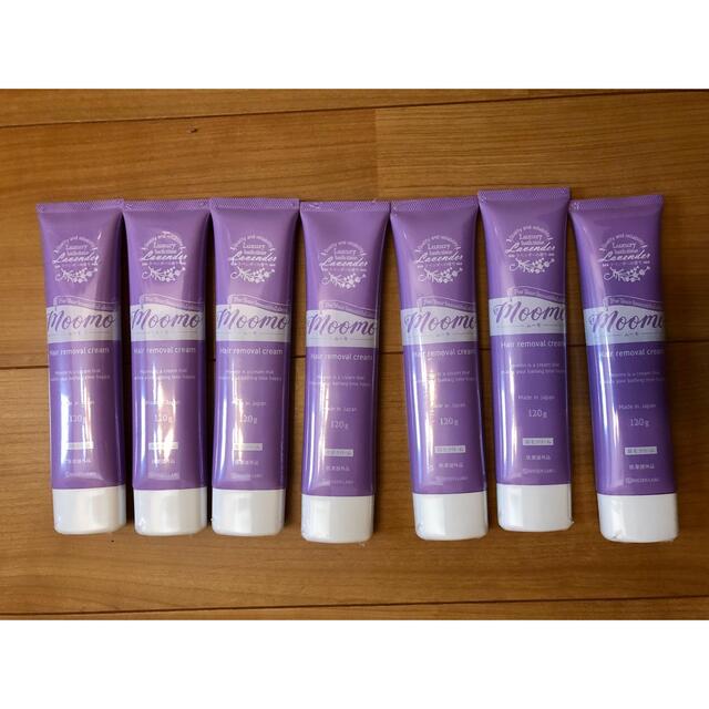 自然派研究所 moomo 除毛クリーム 脱毛+除毛剤 - maquillajeenoferta.com 自然派研究所 moomo 除毛クリーム 脱毛+除毛剤 - maquillajeenoferta.com