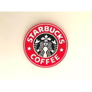 スターバックスコーヒー(Starbucks Coffee)のrealkichi様専用(テーブル用品)