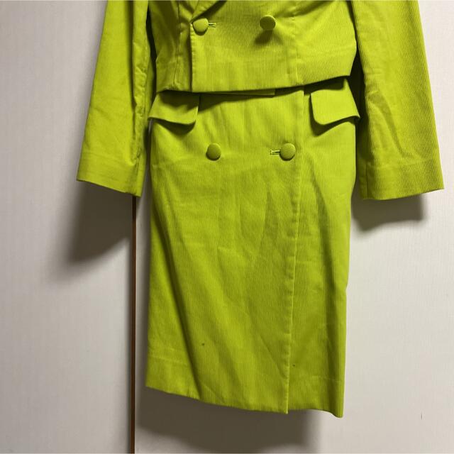 MOSCHINO フォーマルセットアップ スーツ 入学式 www.krzysztofbialy.com MOSCHINO フォーマルセットアップ スーツ 入学式
