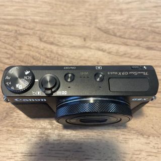 売却済み。Canon PowerShot G9 X MARK2 パワーショット | cprc.org.au